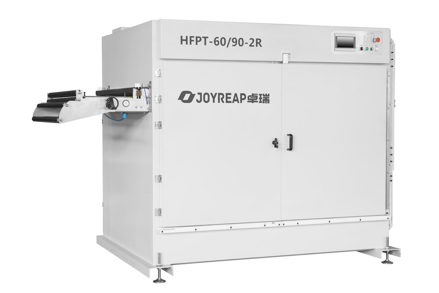 HFPT-60/90-2R WINDER